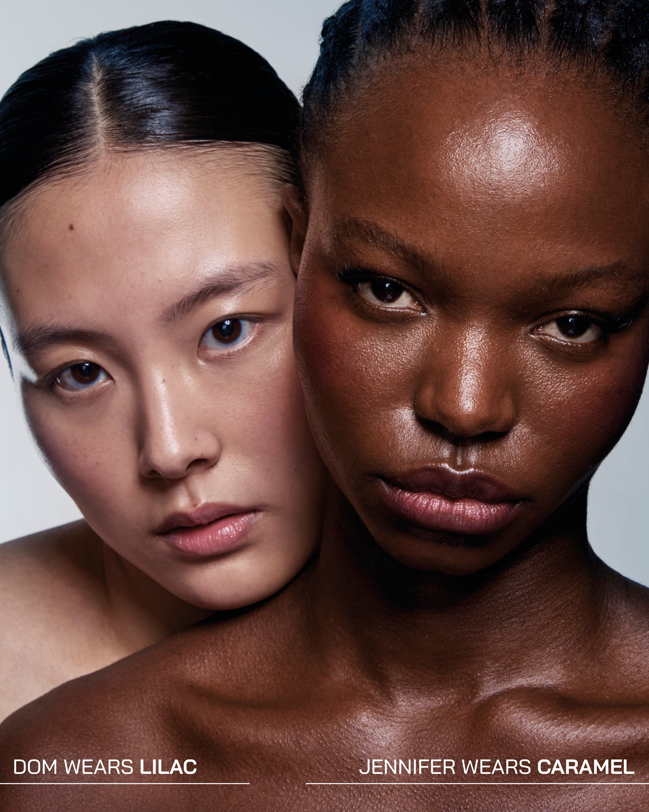 Colour Correcting Serum