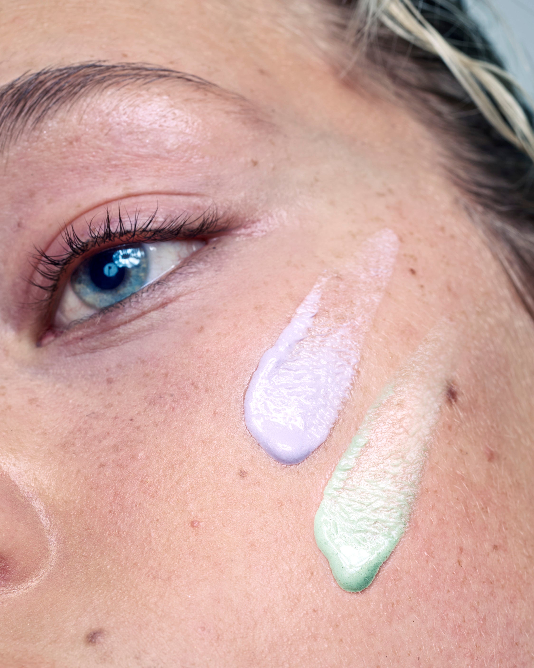 Colour Correcting Serum