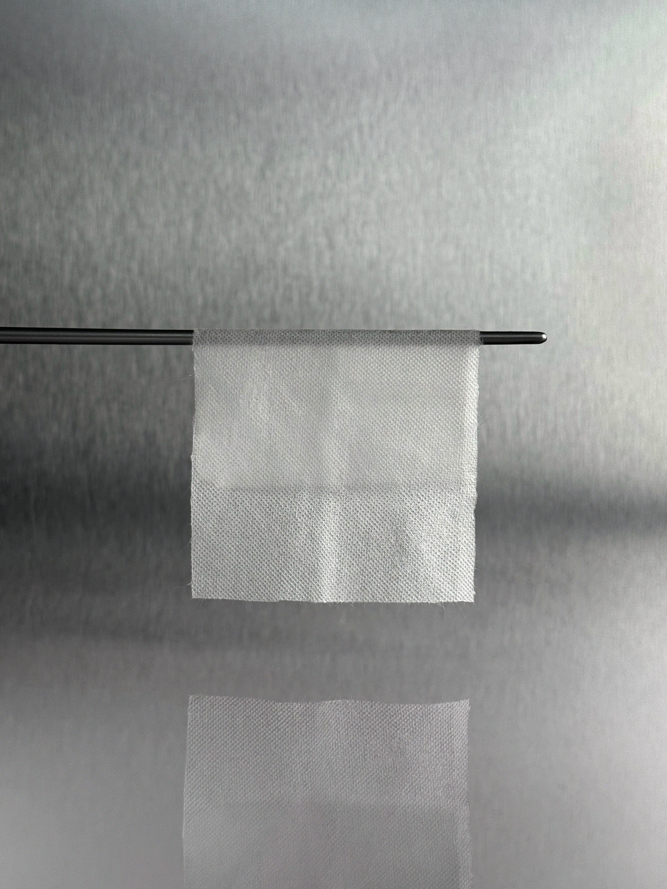 Hyaluronic Cleansing Conditioning Cloths