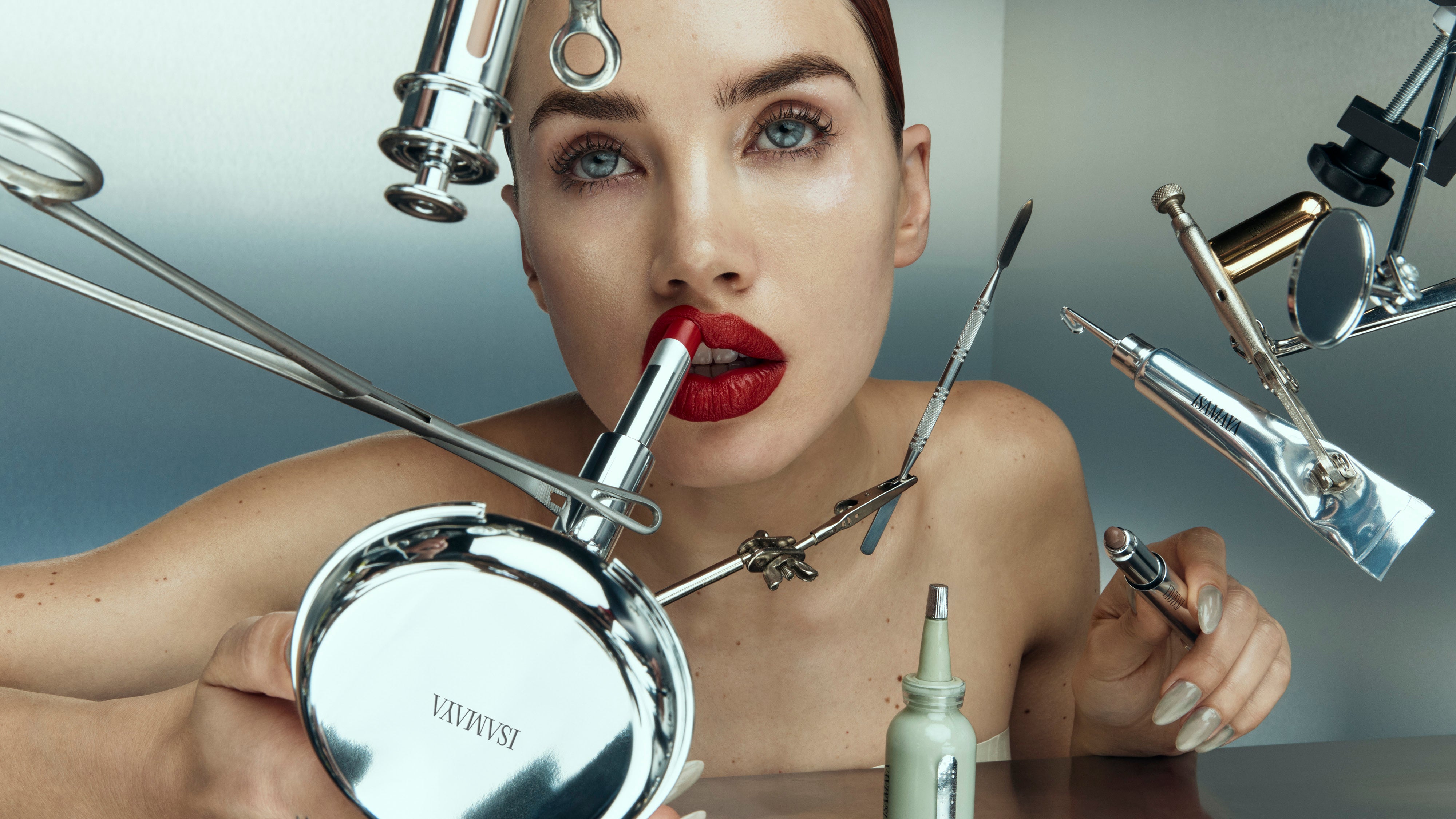ISAMAYA_SOFT_LAUNCH_WEB_BANNERS_DESKTOP.jpg