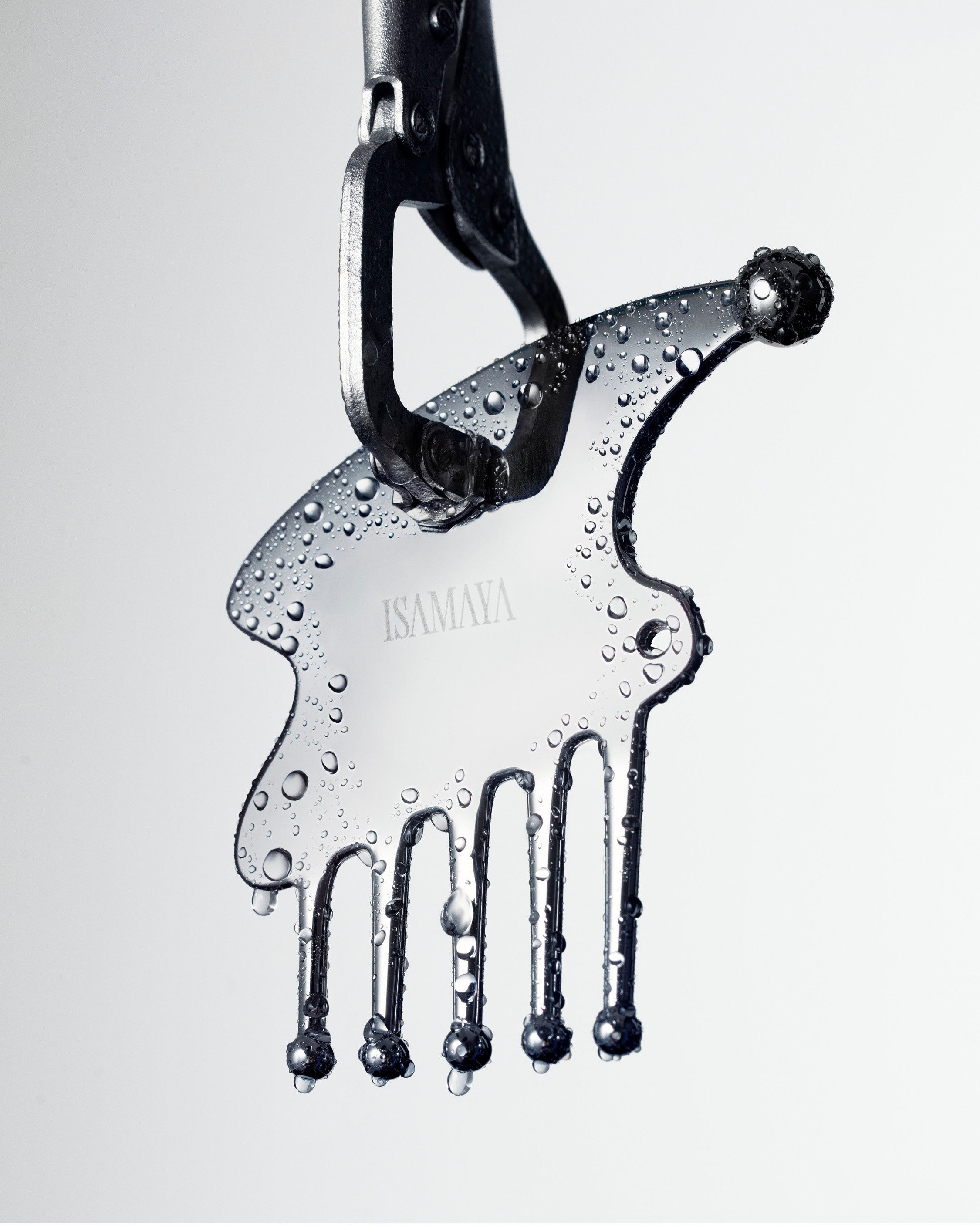 Sculpt Tool
