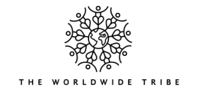 The-World-Wide-Tribe-Logo