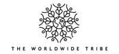 The-World-Wide-Tribe-Logo_invert_1