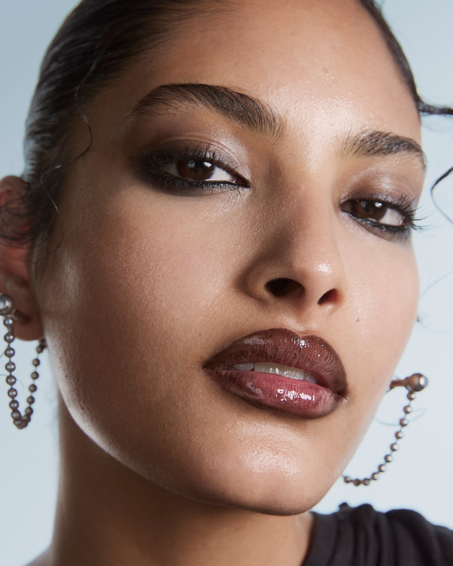 Lip Liner