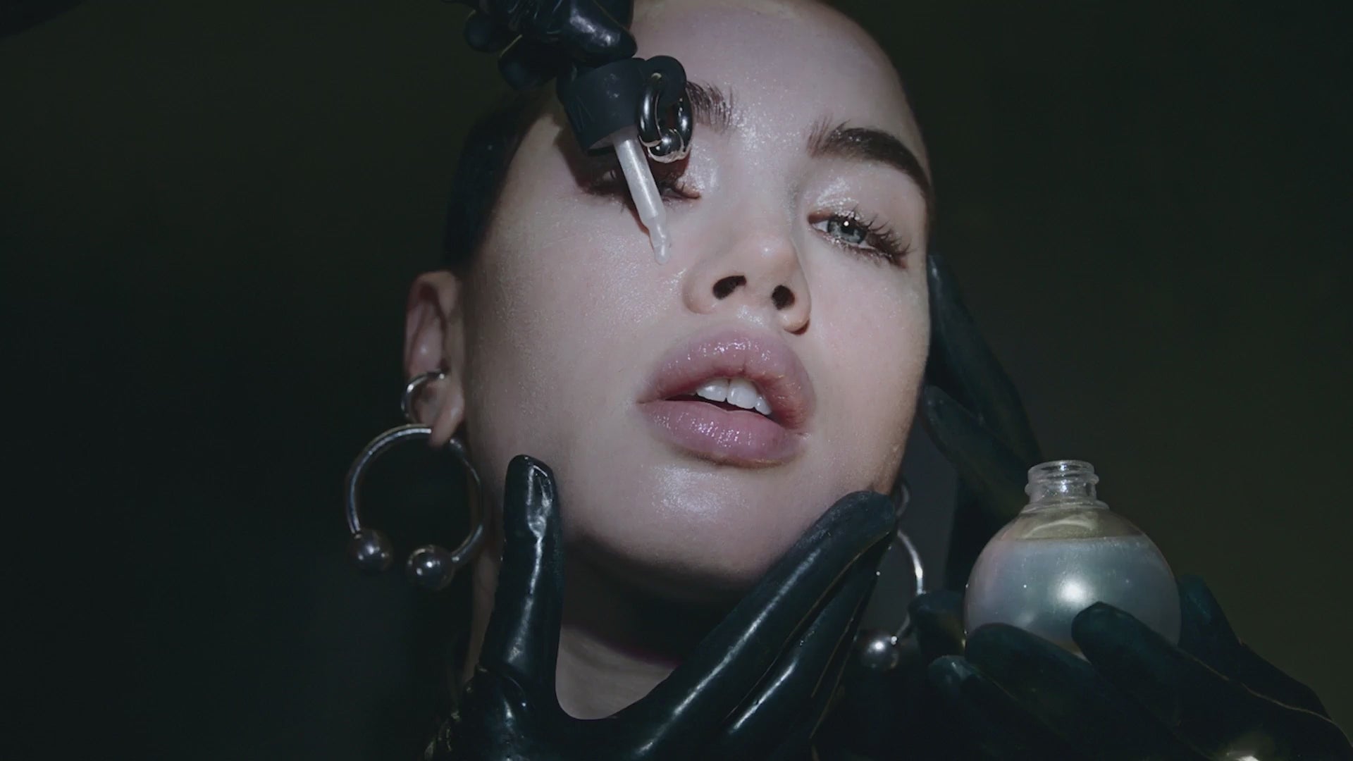 Load video: