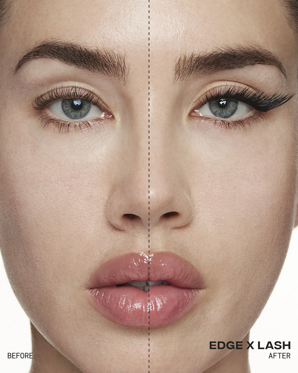 Edge Lash - Control Kit – Isamaya - UK