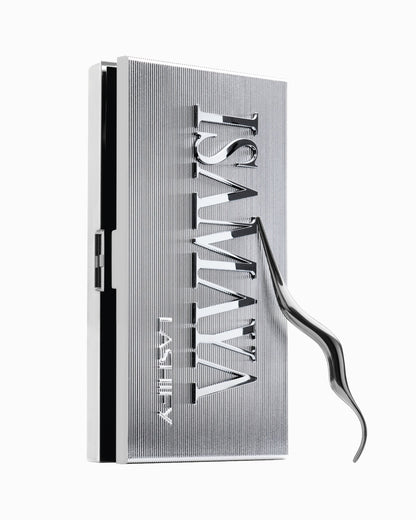 Edge Lash Luxe Kit