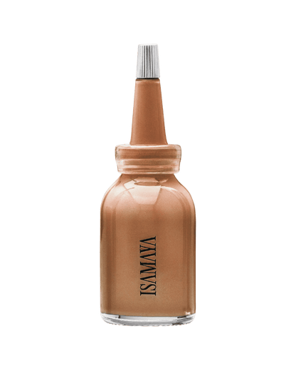 Colour Correcting Serum