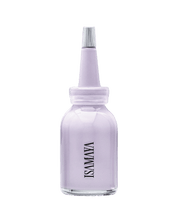 Colour Correcting Serum