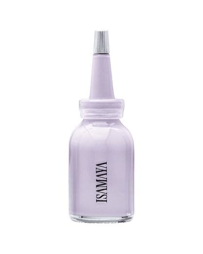 Colour Correcting Serum