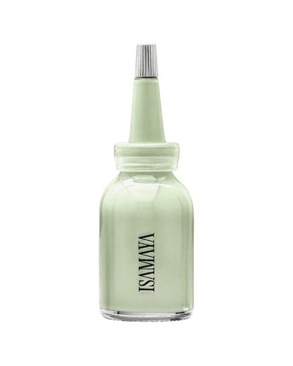 Colour Correcting Serum