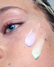 Colour Correcting Serum
