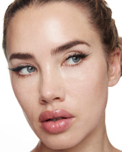 Edge Lash Refill
