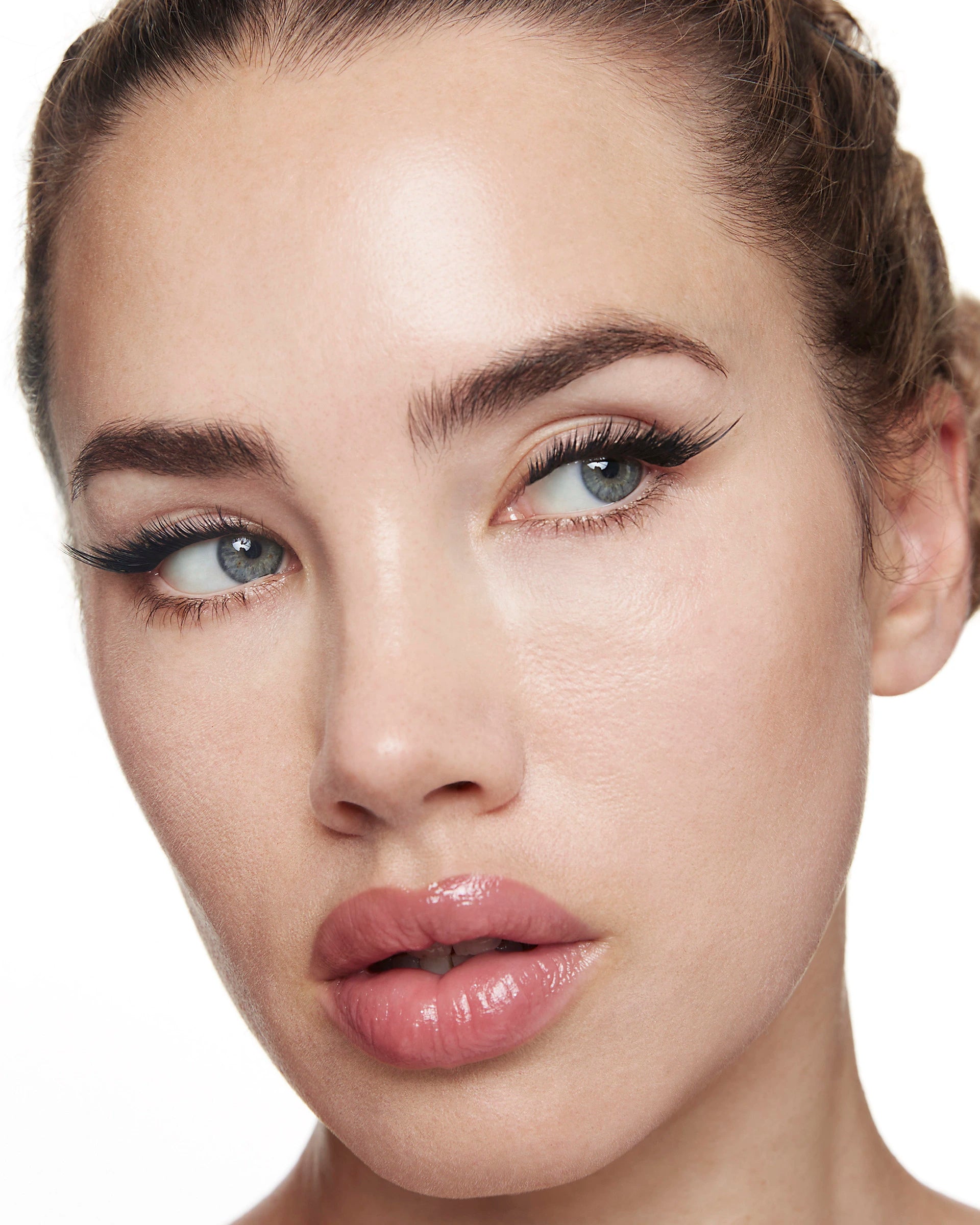Edge Lash Refill