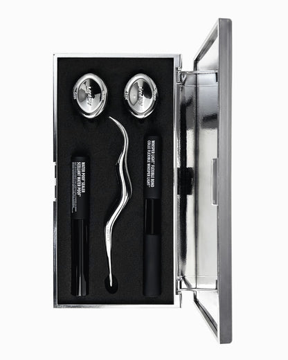 Edge Lash Luxe Kit