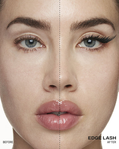 Edge Lash Luxe Kit