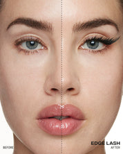 Edge Lash Refill