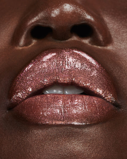 LIPS