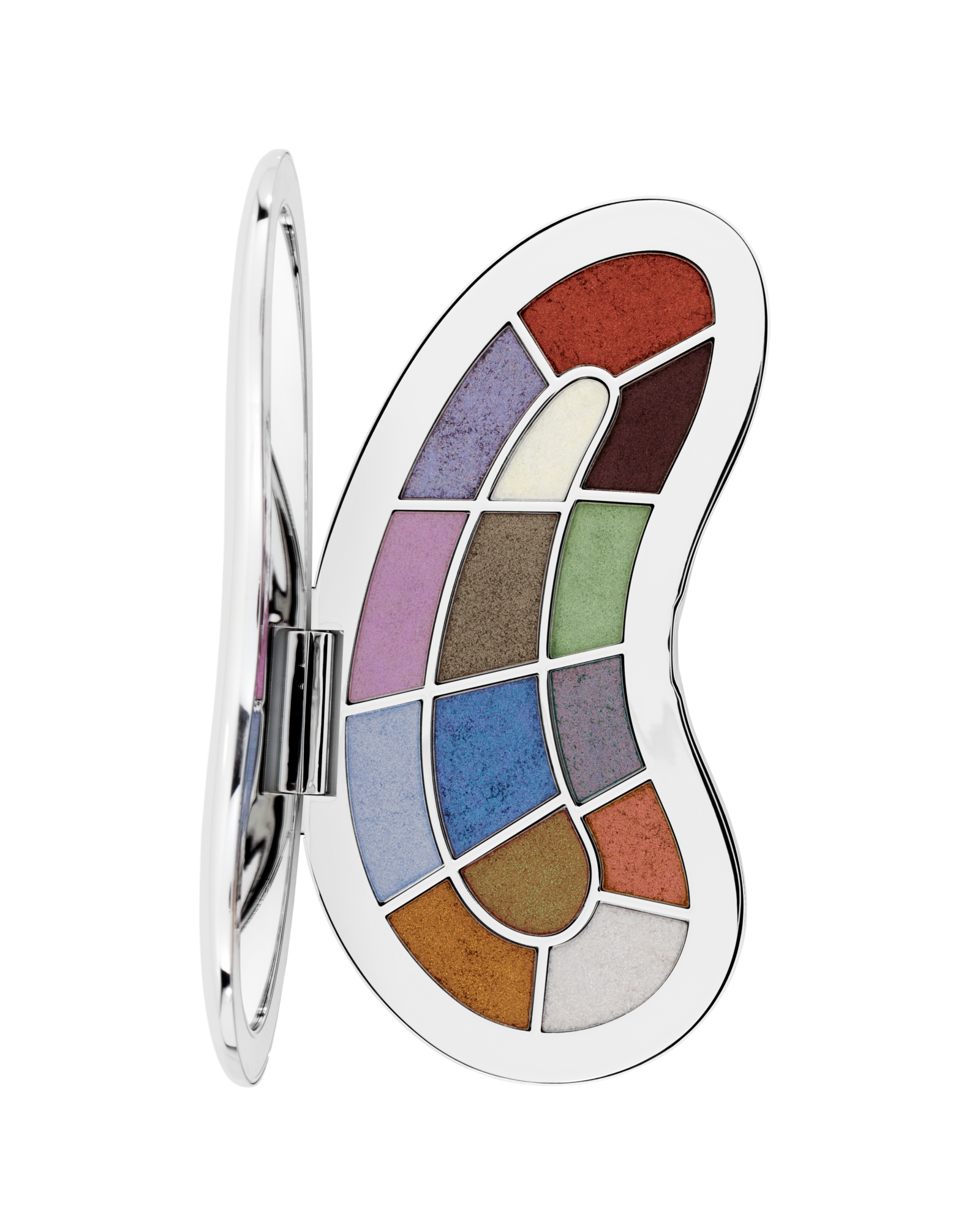 Core Palette 2.0