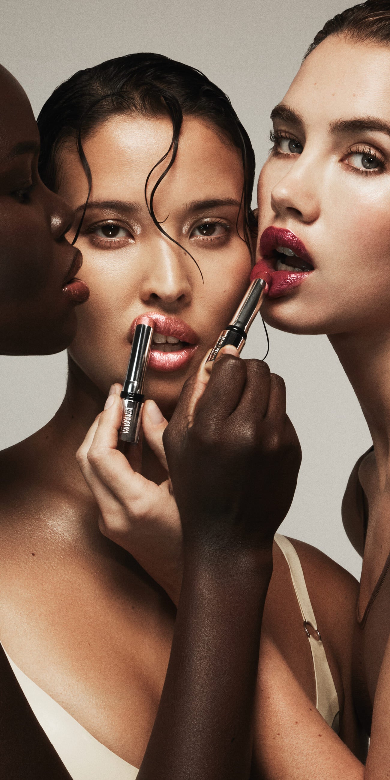 IFF_Fashion_Month_2_400x800_f3c9fa57-7ecc-47ae-be3b-4787b7a814cd.jpg