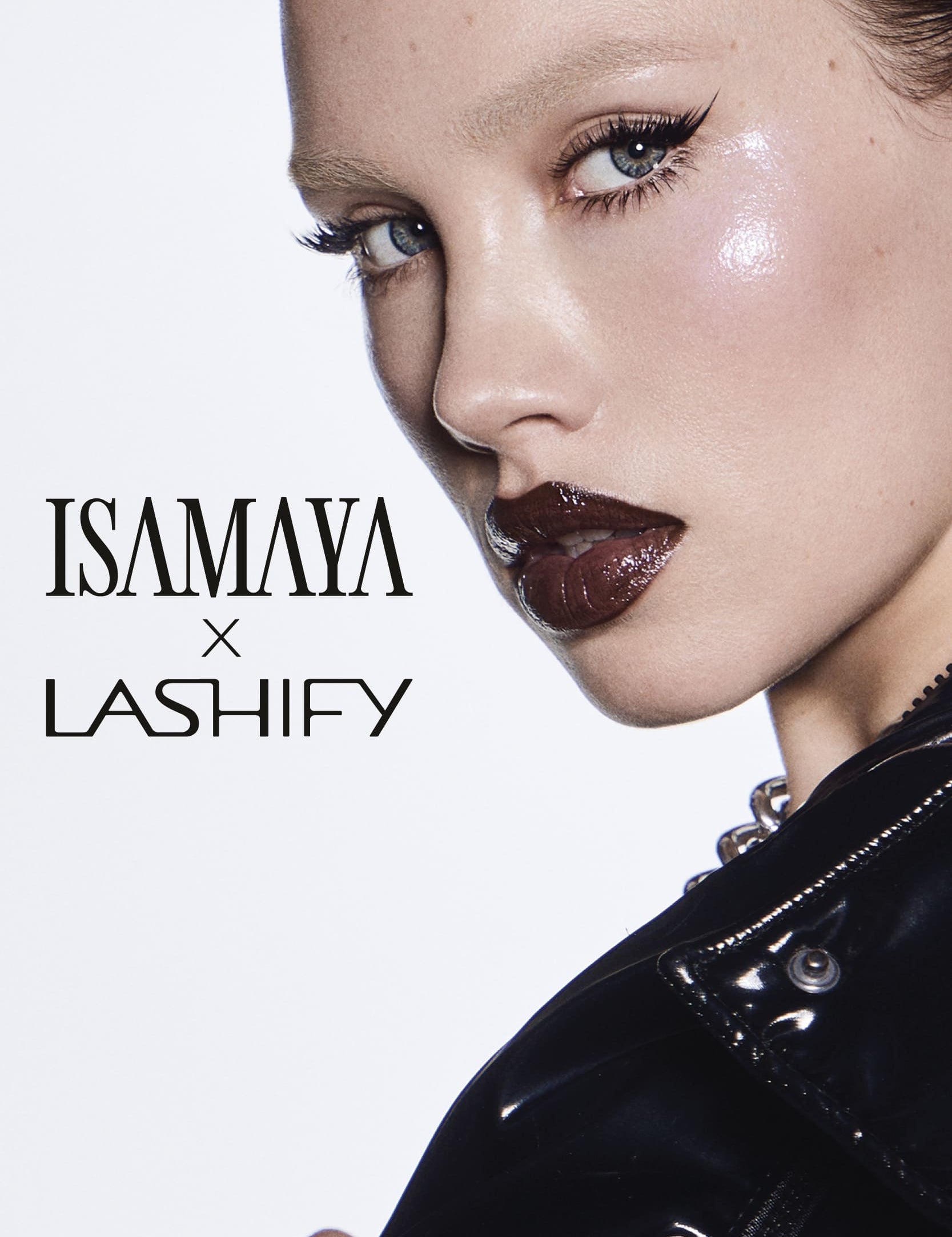 IFF_LASHIFY_EYES_400x800_LOGO_v2.jpg