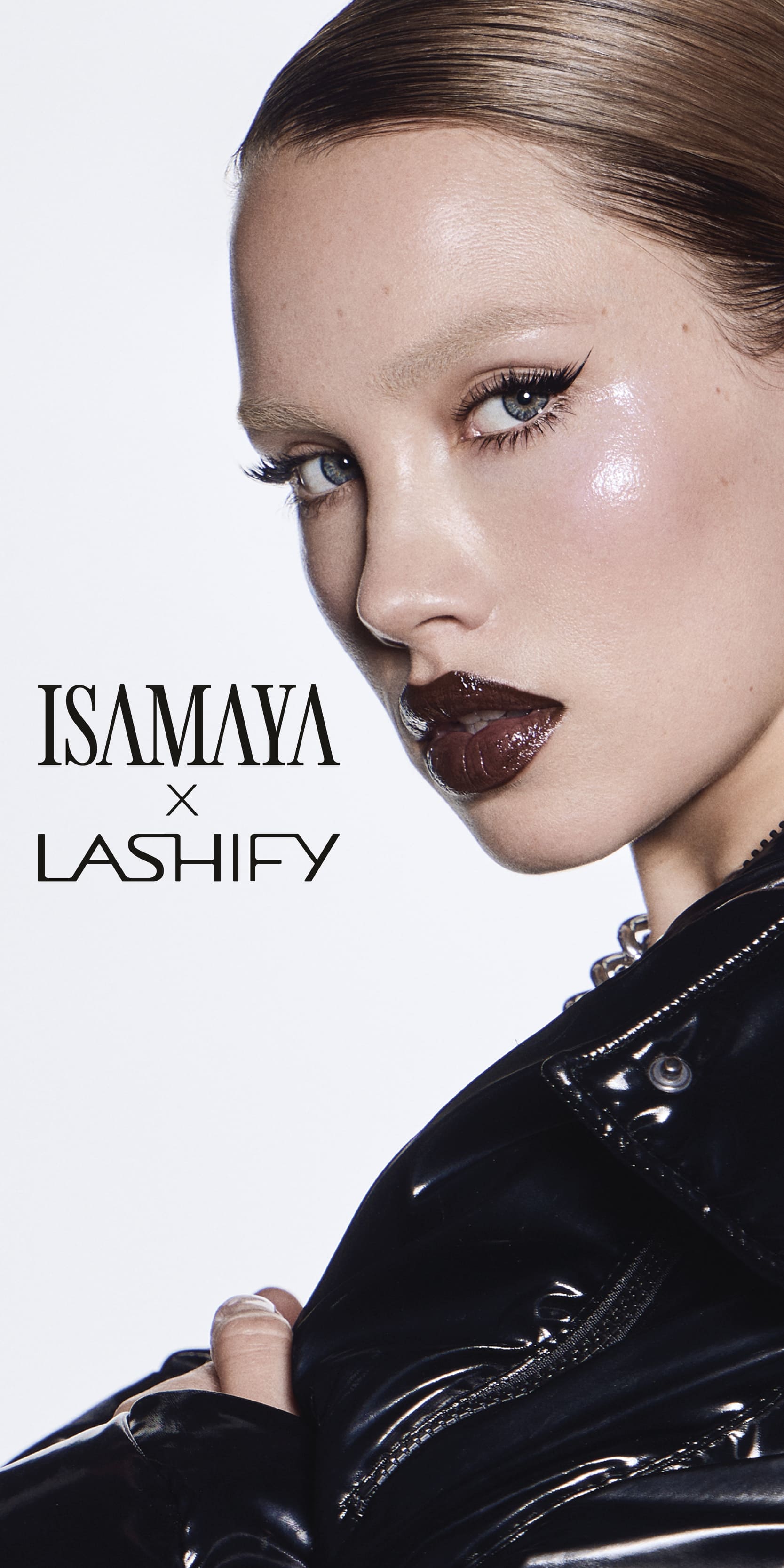 IFF_LASHIFY_EYES_400x800_LOGO_v2.jpg