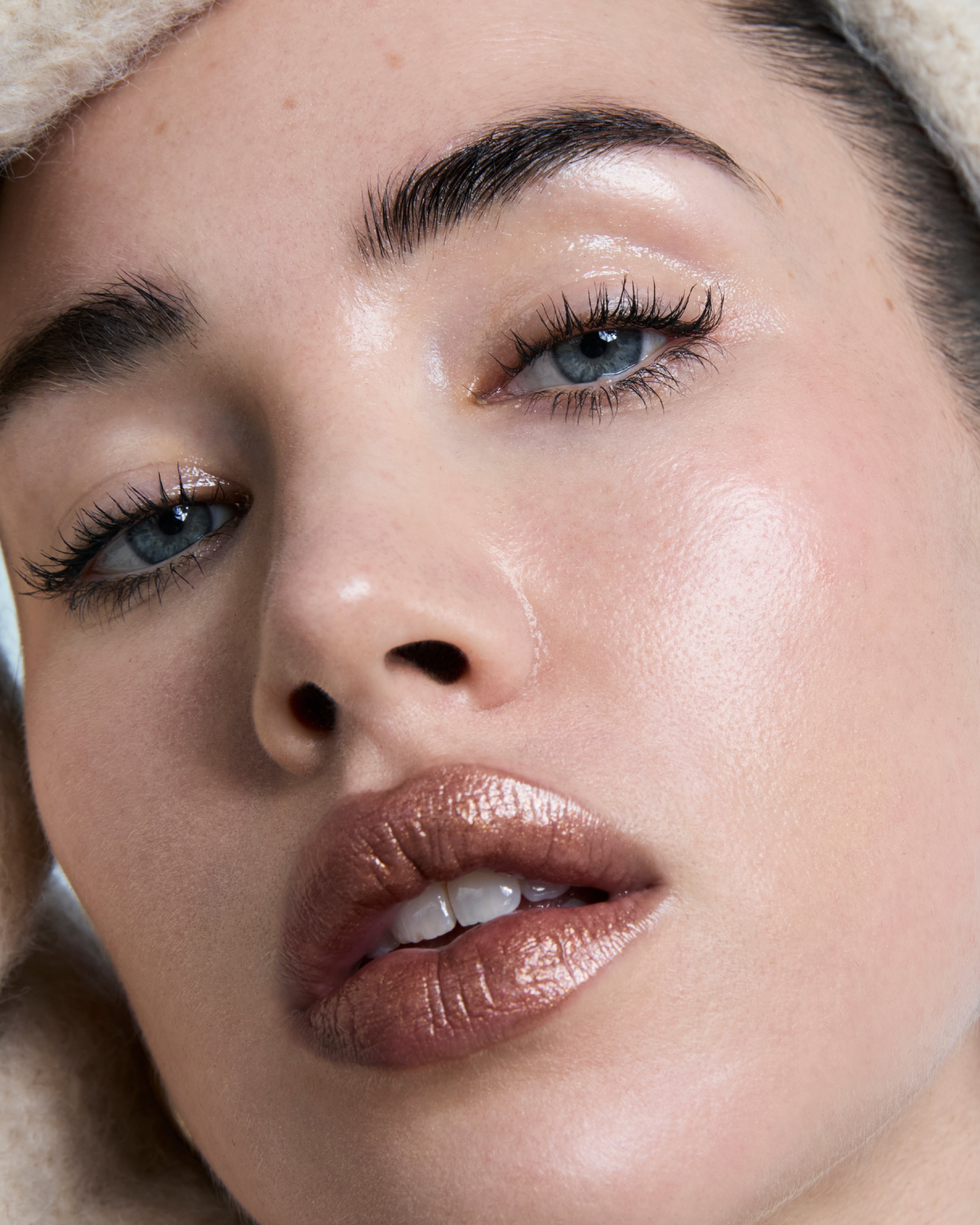 INTRODUCING_CORE_BEAUTY_ISAMAYA_MOBILE_2186270f-1111-484e-b2a2-8713042608c9.jpg