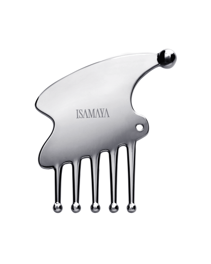 Sculpt Tool