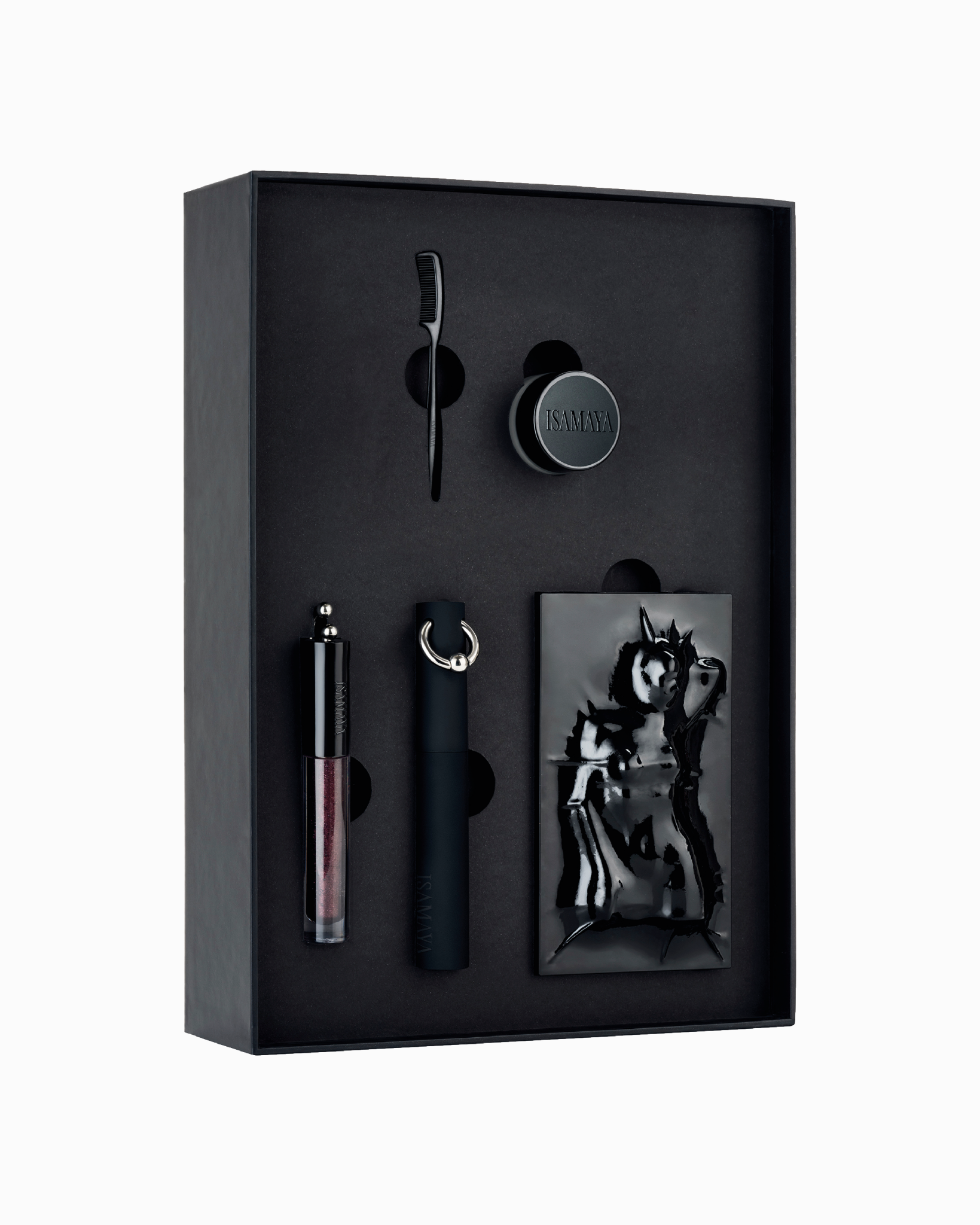 ISAMAYA_E-COM_PRODUCT_1080x1350_0161.png