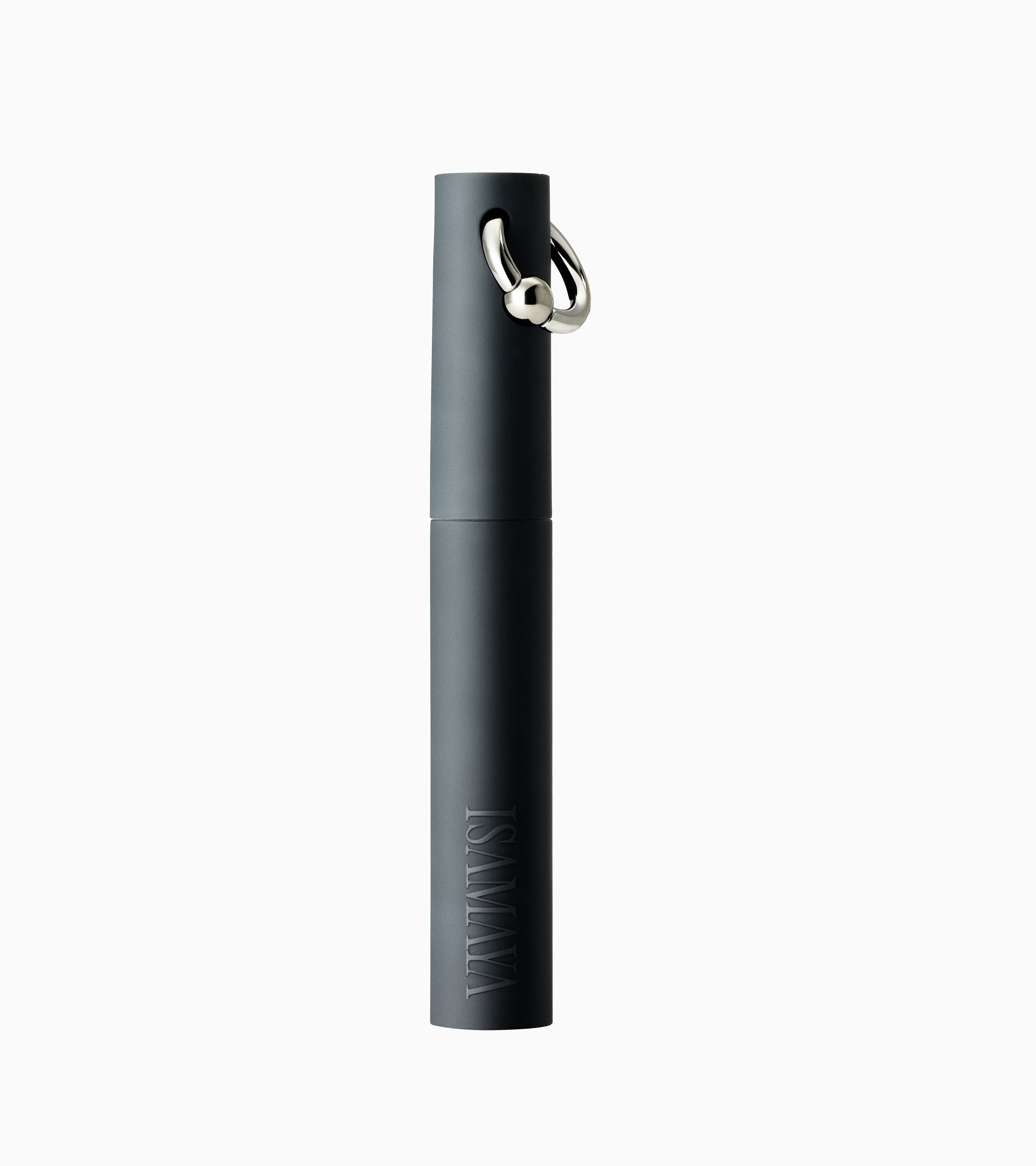 ISAMAYA_INDUSTRIAL_Rubberlash_d3a192bf-4a54-4806-a242-7df6e80d3478.jpg