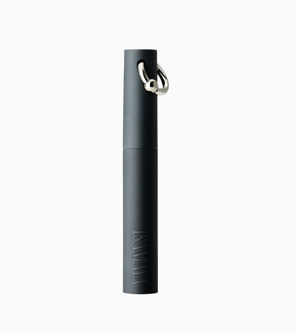 Rubberlash