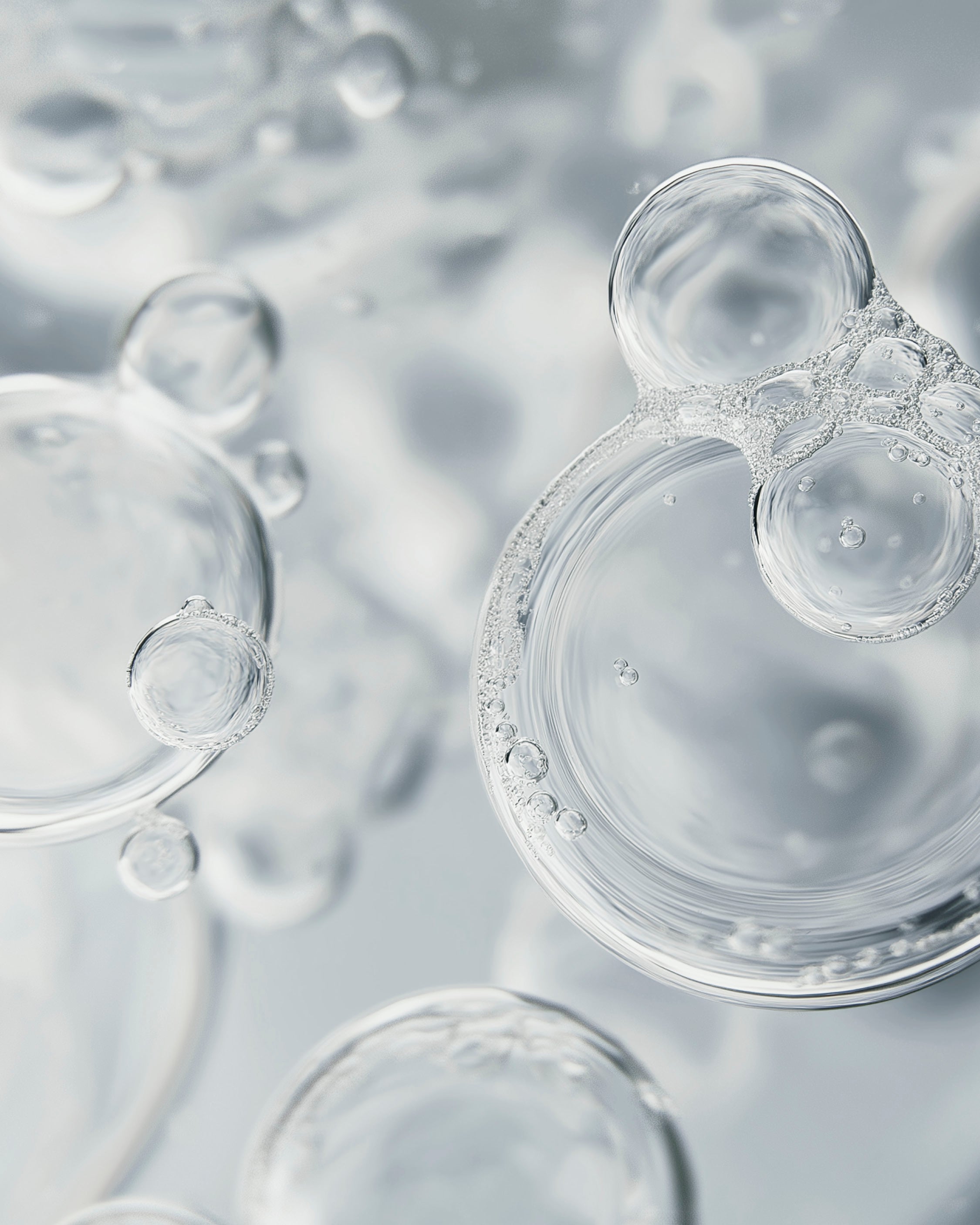 ISAMAYA_INGREDIENT_HIGHLIGHT_MOBILE_MICROBIAL_GEL_BIOLIN-P.jpg
