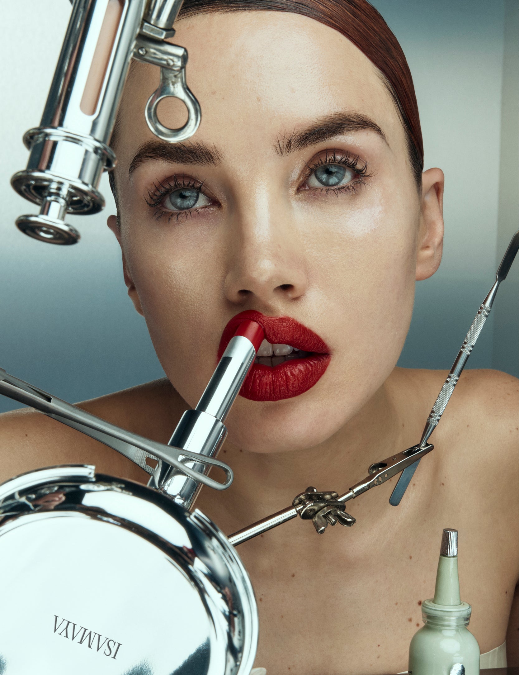 ISAMAYA_SOFT_LAUNCH_BANNER_MOBILE.jpg