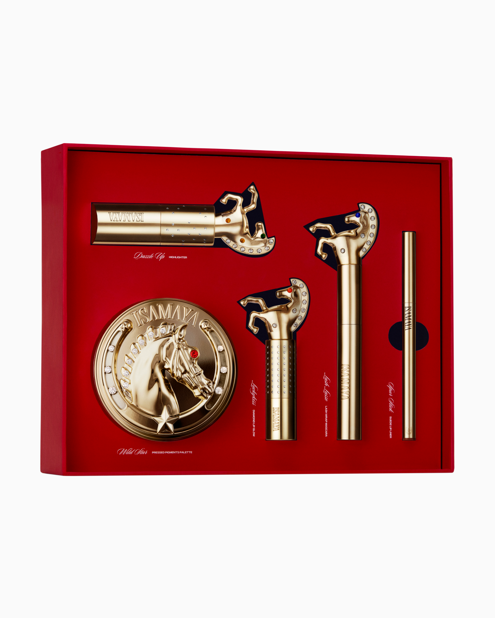 ISAMAYA_WEBSITE_E-COM_PRODUCT_1080x1350_0191.png