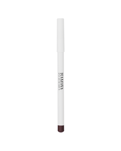 Lip Liner