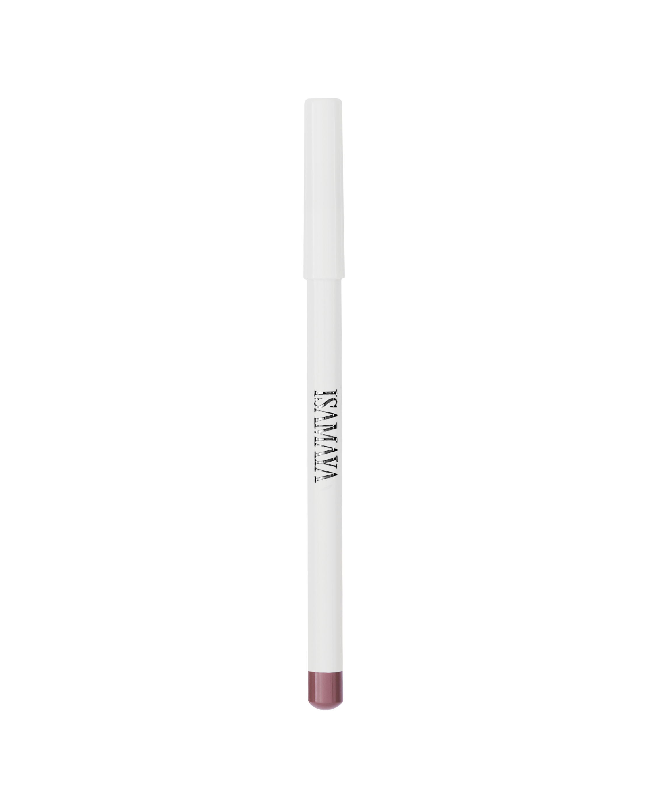 Lip Liner