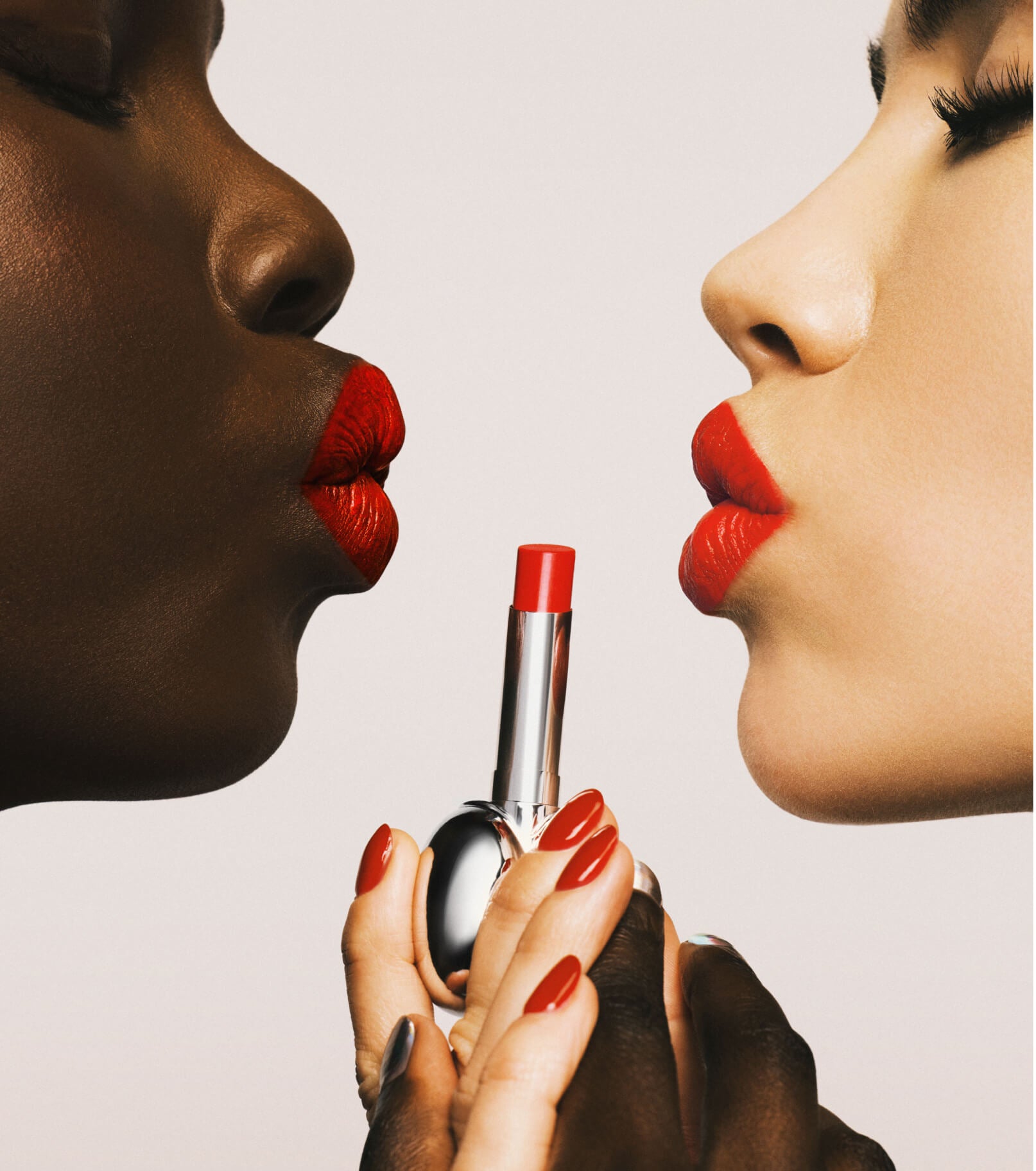LIPS