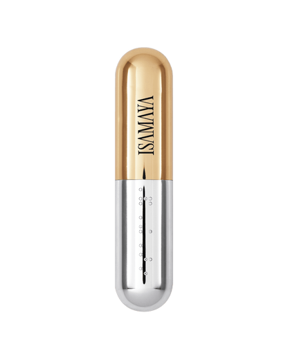 LIP Case Refill