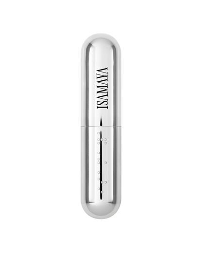 TEST product