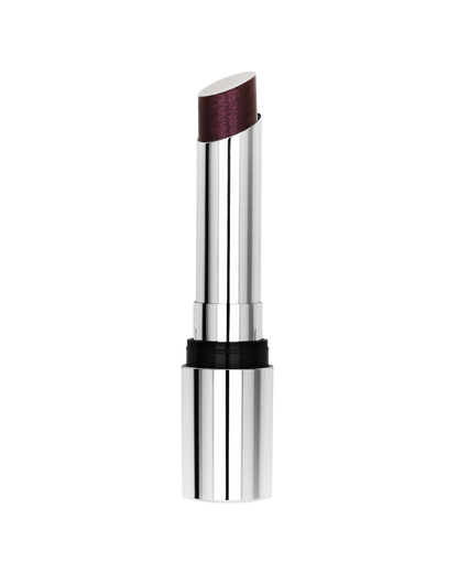 Metal Lip Balm