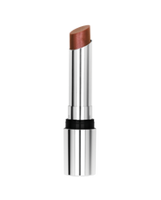 Metal Lip Balm