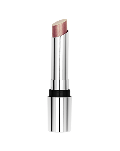 Metal Lip Balm