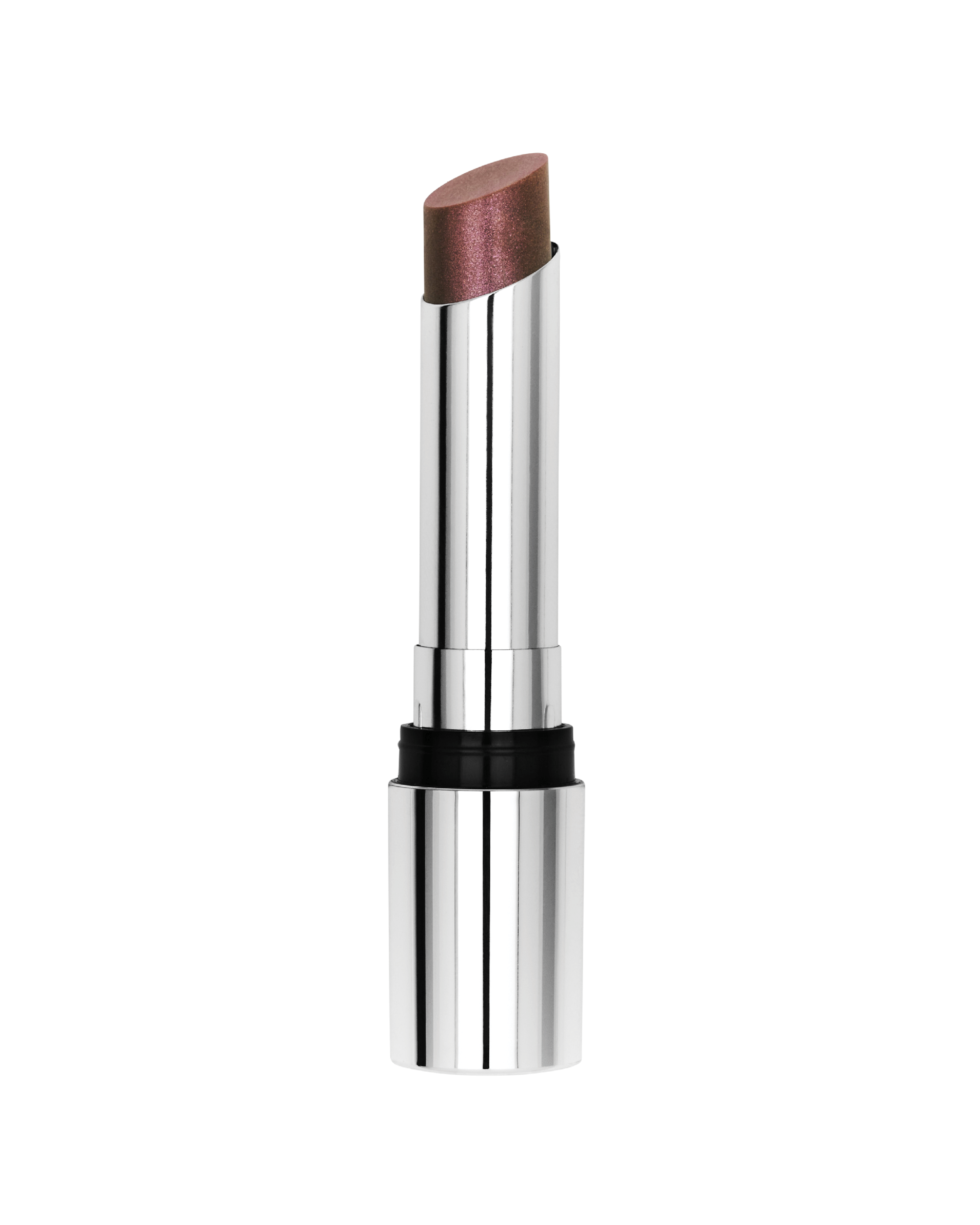 METAL-LIP-BALM-ISAMAYA-SHADED-ROSE.png