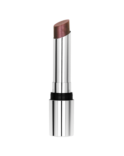 Metal Lip Balm