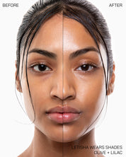 Colour Correcting Serum