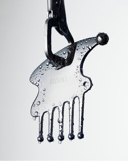 Sculpt Tool