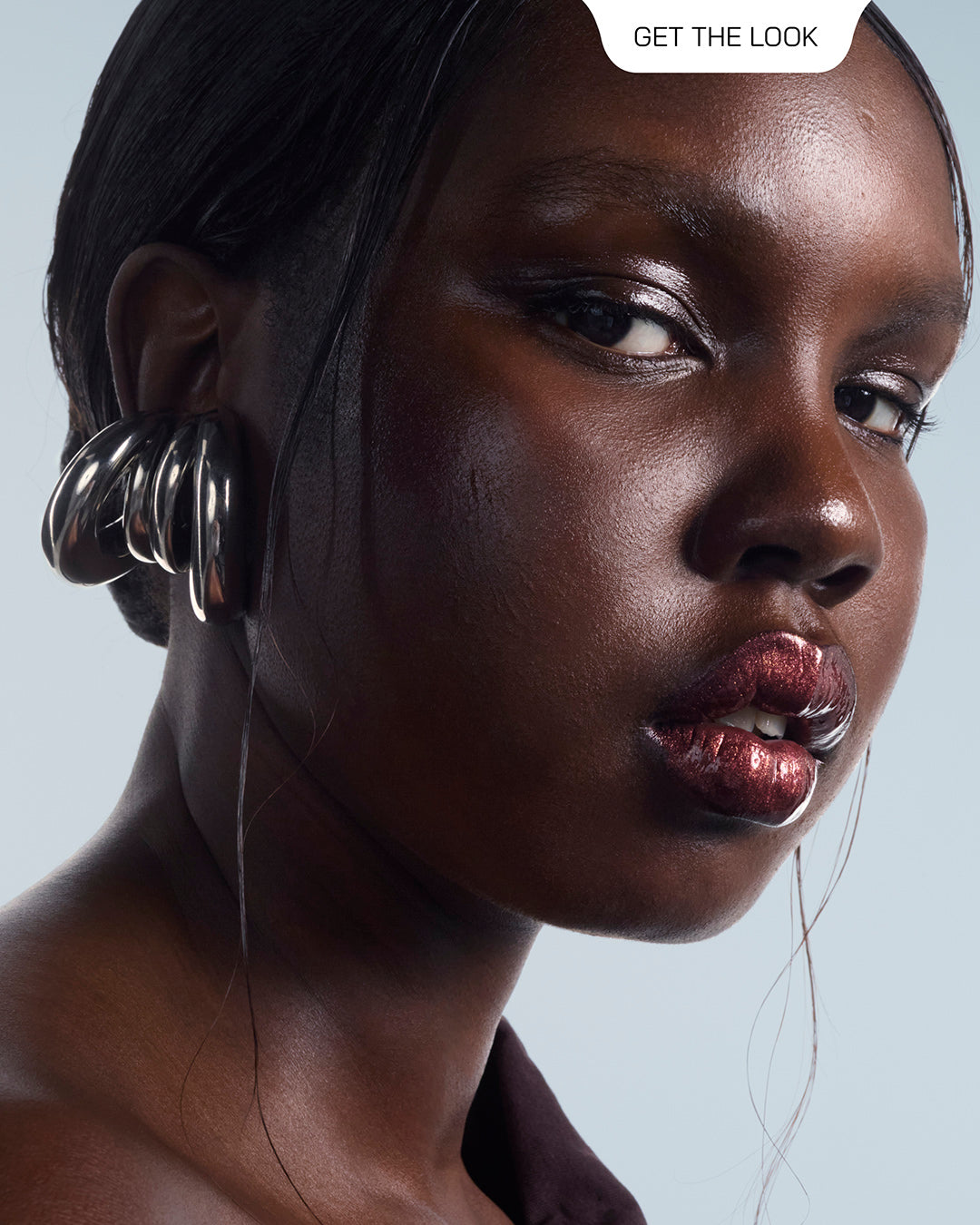 SHOP_THE_LOOK_ISAMAYA_1080x1350_MINIMAL_METAL.jpg
