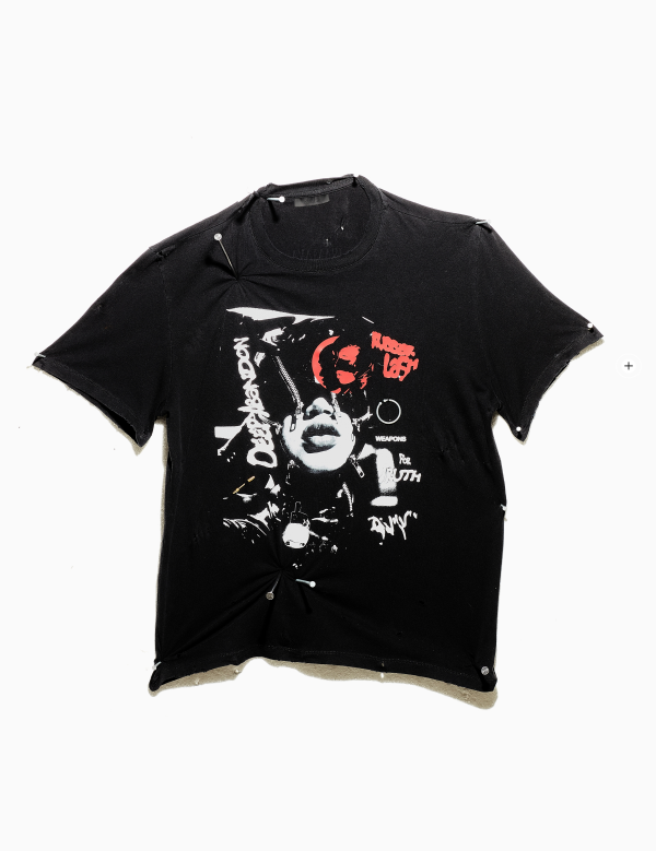 TSHIRT_ONE_FRONT_Tall.png
