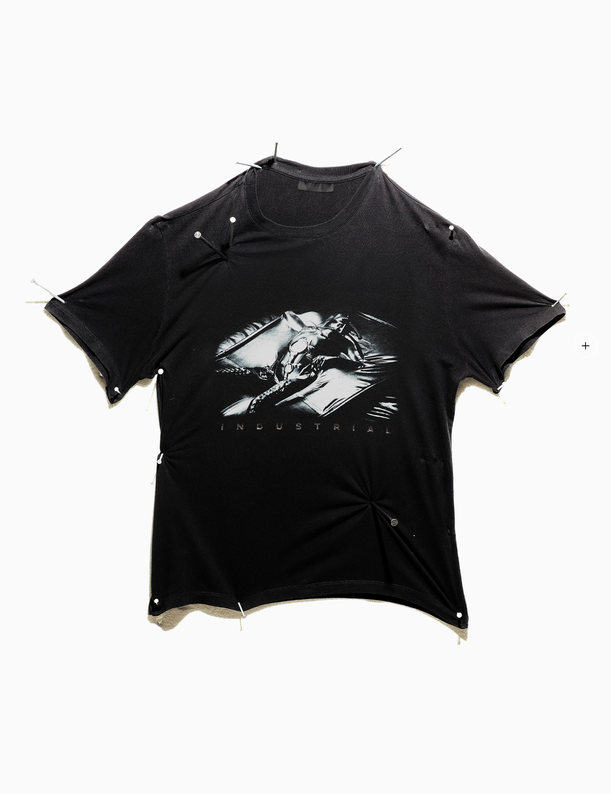TSHIRT_TTHREE_FRONT_Tall_2de78629-93ab-4500-a983-6fef01a0d232.png