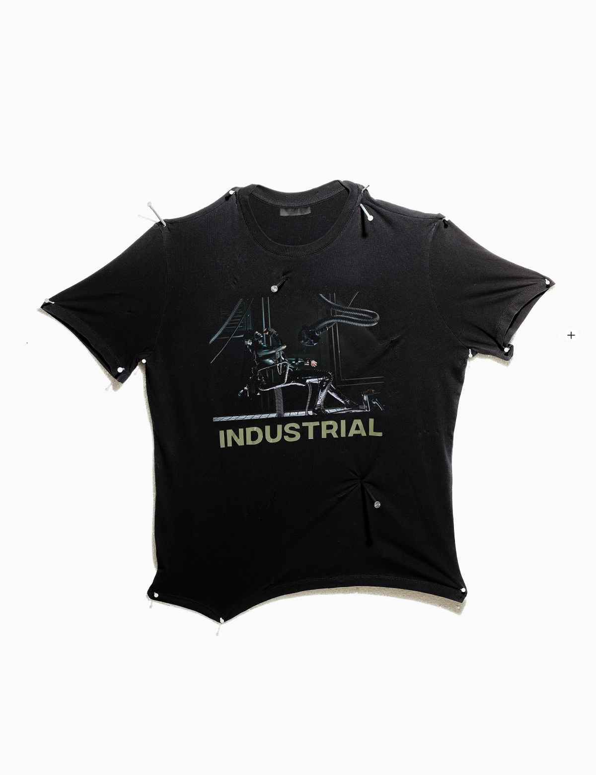 TSHIRT_TWO_FRONT_Tall_5ff38f6e-8c70-4512-b07b-7a1923b58e45.png